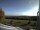Webcam in Schaffhausen, 0.5 mi away