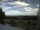 Webcam in Schaffhausen, 6.6 mi away