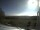 Webcam in Schaffhausen, 2 km
