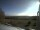 Webcam in Schaffhouse, 8.8 km