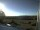 Webcam in Schaffhausen, 17.2 km