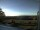 Webcam in Schaffhausen, 7.2 km