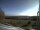 Webcam in Sciaffusa, 13.6 km