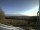 Webcam in Schaffhausen, 9.1 km entfernt