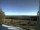 Webcam in Schaffhouse, 27.3 km