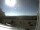 Webcam in Sciaffusa, 15.6 km