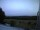 Webcam in Schaffhausen, 6.1 mi away