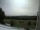Webcam in Schaffhausen, 17.2 km