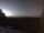 Webcam in Schaffhausen, 6.6 mi away