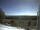 Webcam in Schaffhouse, 13.6 km