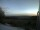 Webcam in Schaffhausen, 17.2 km