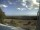 Webcam in Sciaffusa, 17.2 km