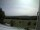 Webcam in Schaffhausen, 0 km
