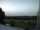 Webcam in Schaffhausen, 8.8 km
