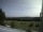 Webcam in Schaffhausen, 17.2 km