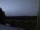 Webcam in Schaffhausen, 9.9 km