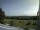 Webcam in Schaffhausen, 17.6 km