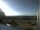Webcam in Schaffhausen, 0 mi away