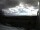 Webcam in Schaffhausen, 6.6 mi away