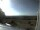 Webcam in Schaffhausen, 3.5 mi away