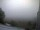 Webcam in Schaffhausen, 6.6 mi away