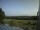 Webcam in Schaffhausen, 2.5 km
