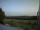 Webcam in Schaffhausen, 1.8 km