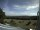 Webcam in Schaffhausen, 6.6 mi away