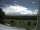 Webcam in Schaffhausen, 6.6 mi away