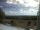Webcam in Schaffhausen, 6.6 mi away