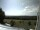 Webcam in Schaffhausen, 10.5 mi away