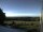 Webcam in Sciaffusa, 15.7 km