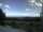 Webcam in Schaffhausen, 6.6 mi away