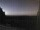 Webcam in Schaffhausen, 0 mi away