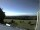 Webcam in Sciaffusa, 0 km