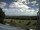 Webcam in Sciaffusa, 9.1 km