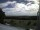 Webcam in Sciaffusa, 15.9 km
