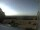 Webcam in Schaffhouse, 15.9 km