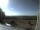 Webcam in Schaffhausen, 1.8 km