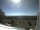 Webcam in Schaffhausen, 6.6 mi away