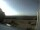 Webcam in Schaffhausen, 17.2 km