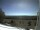 Webcam in Schaffhausen, 6.1 mi away