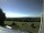 Webcam in Schaffhausen, 3.5 mi away
