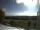 Webcam in Schaffhouse, 0 km