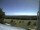 Webcam in Schaffhausen, 1.4 km
