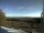 Webcam in Schaffhausen, 6.6 mi away