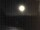 Webcam in Sciaffusa, 15.9 km
