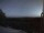 Webcam in Sciaffusa, 1.4 km