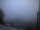 Webcam in Schaffhouse, 9.9 km