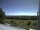 Webcam in Schaffhausen, 6.8 mi away